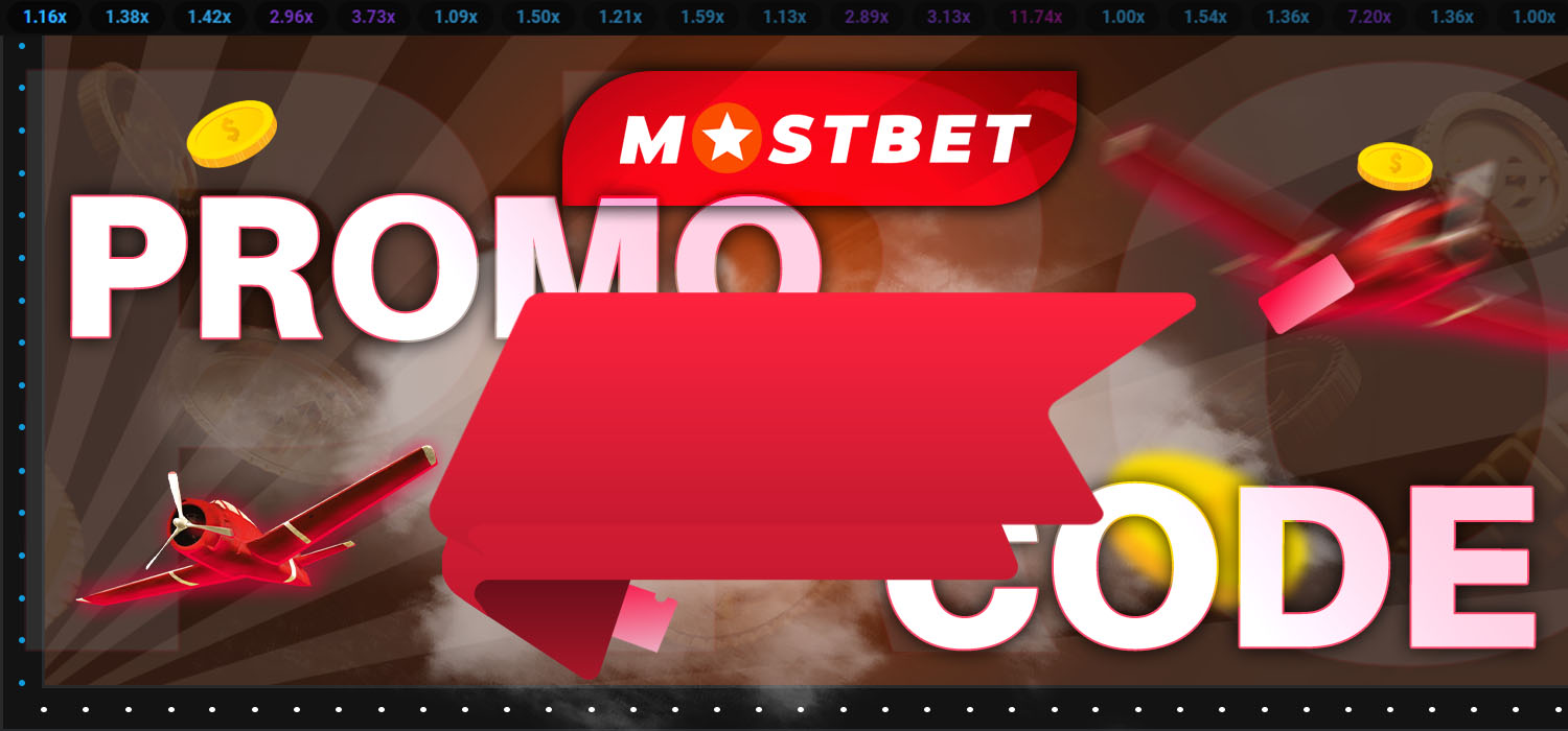10 Powerful Tips To Help You Mostbet — Букмекерская контора и онлайн-казино в Узбекистане ▷ Бонусы Better