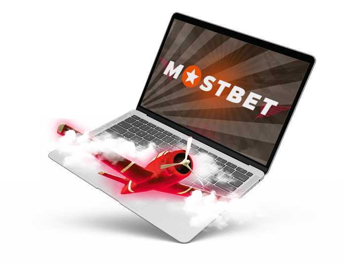 A Guide To Mostbet Online Casino in Mexico - Win money playing now! At Any Age