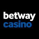 Betway Aviator App Download for Android and iOS icon