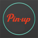 Pin Up Aviator Download App for Android (apk) and iOS icon