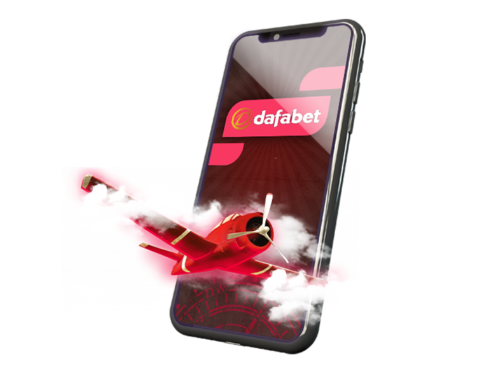 download dafabet aviator app