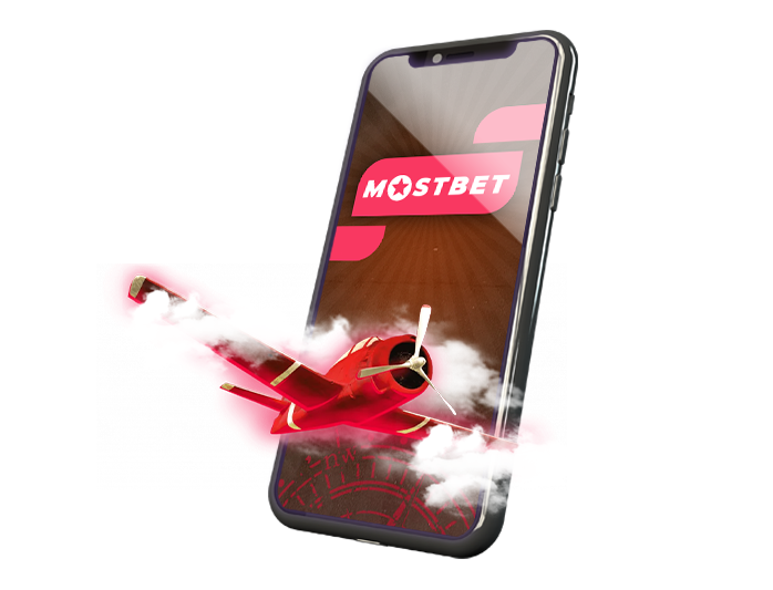Mostbet Mobile Anwendung in Deutschland - herunterladen und spielen Conferences