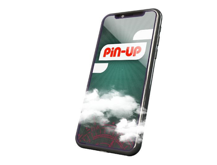 download pin-up aviator app