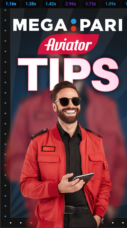 tips and tricks for aviator