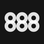 888Bets Aviator App for iOS and Andriod icon